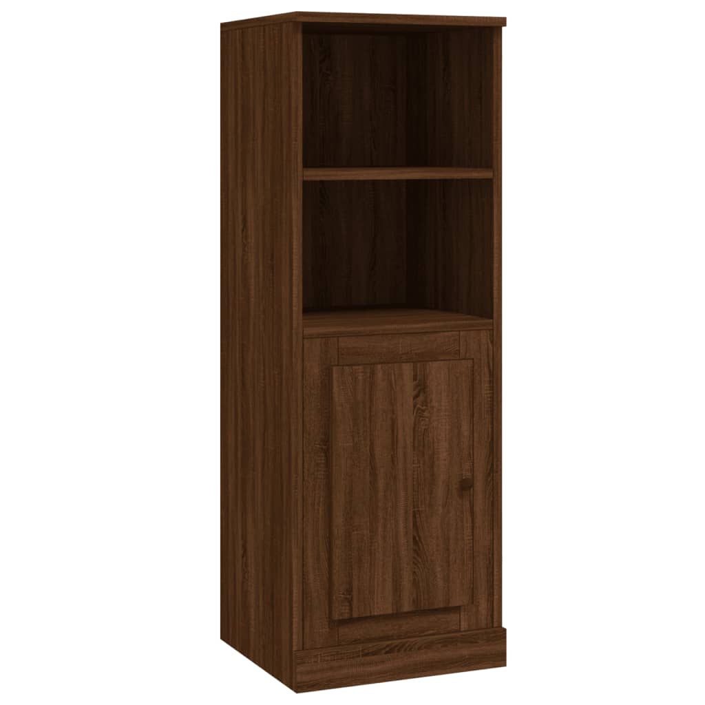 DekoLele.ch