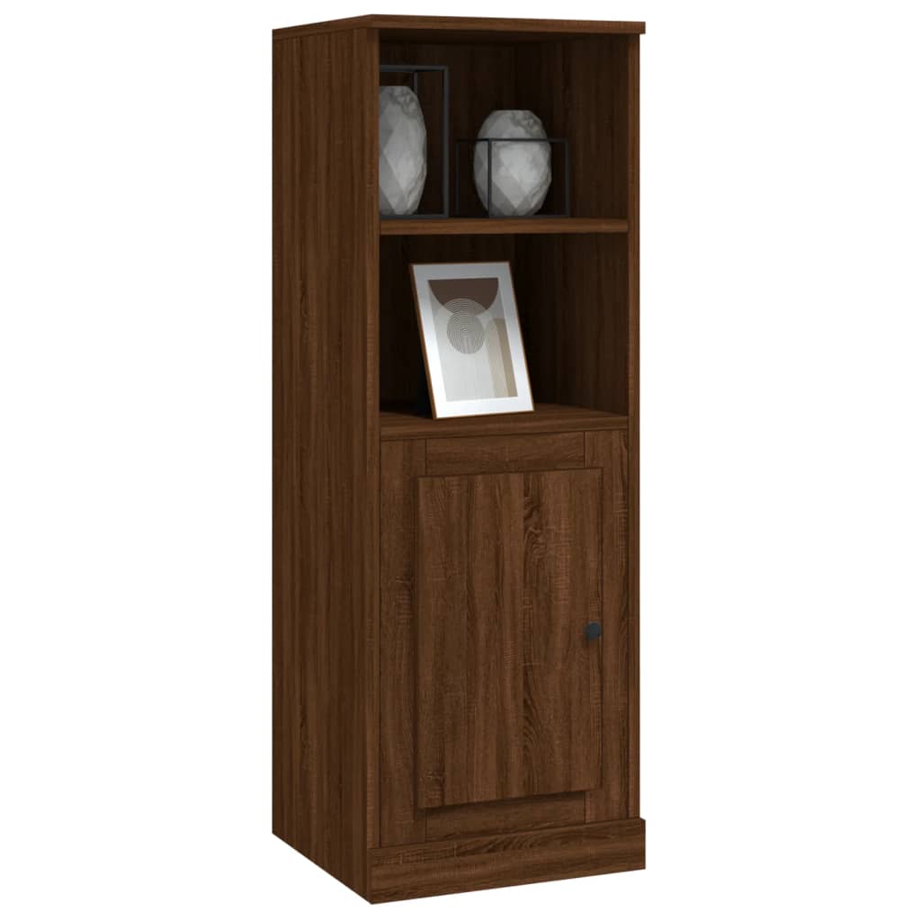 DekoLele.ch