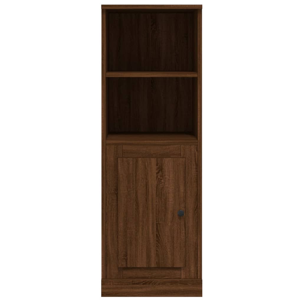 DekoLele.ch
