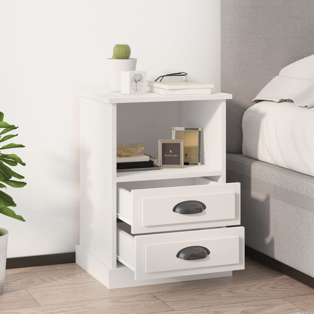 DekoLele.ch
