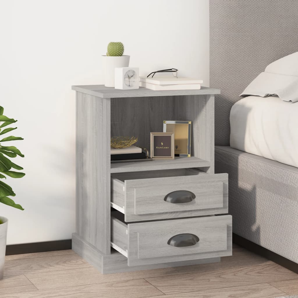 DekoLele.ch