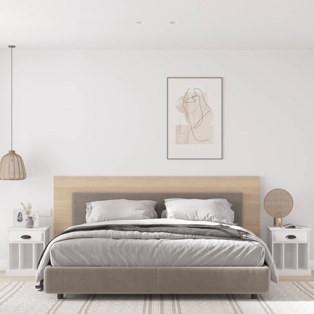 DekoLele.ch