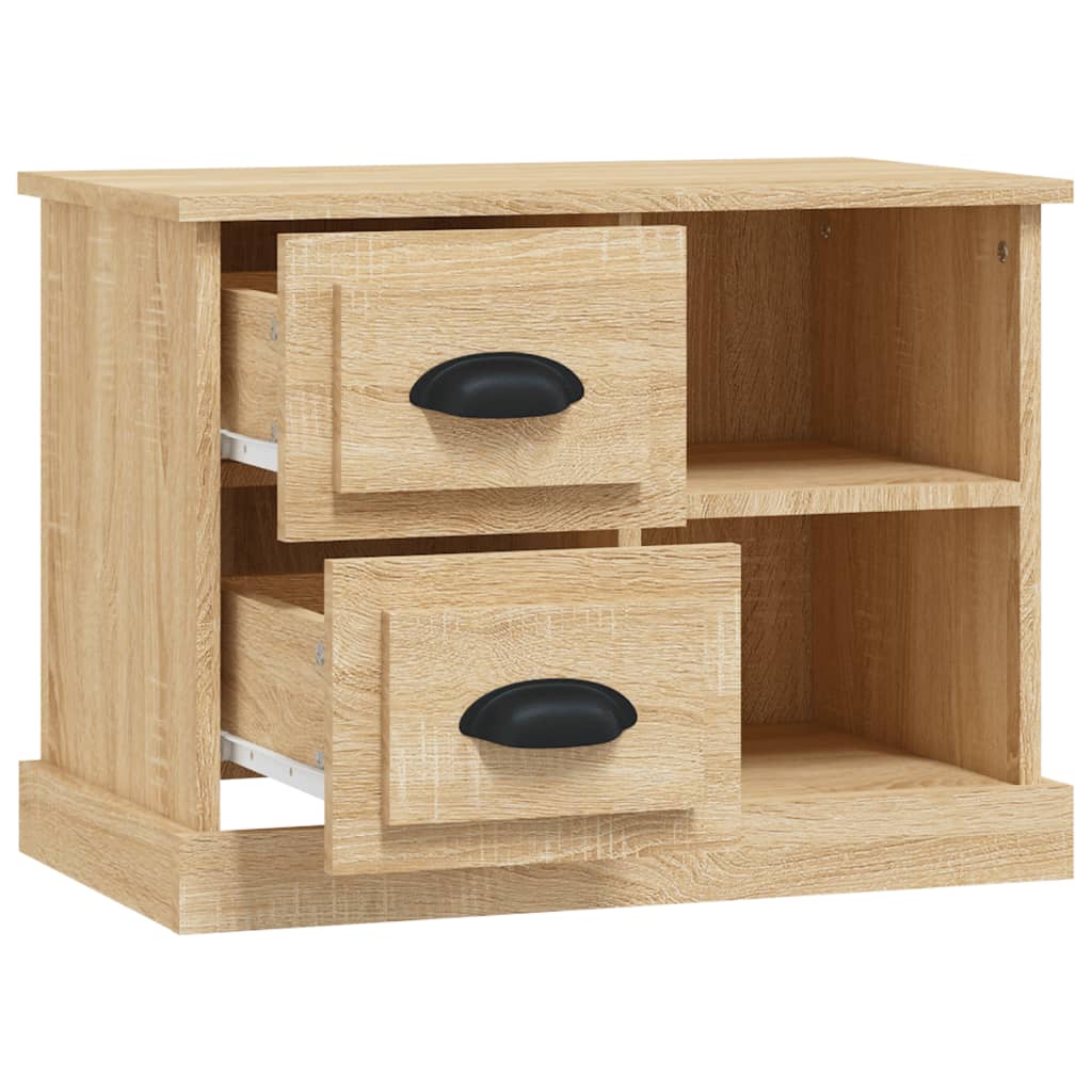 DekoLele.ch