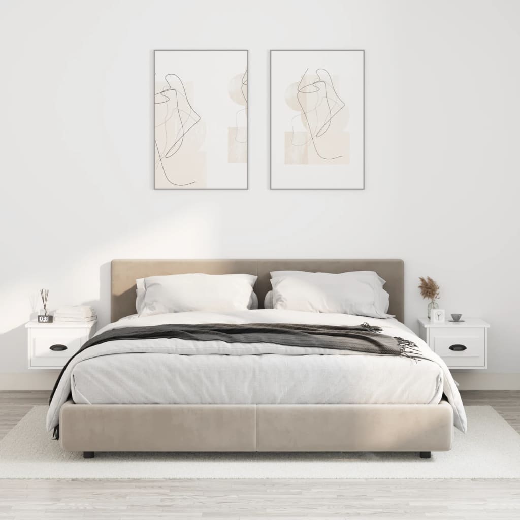 DekoLele.ch
