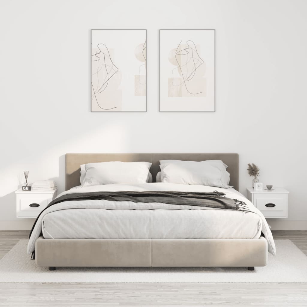 DekoLele.ch