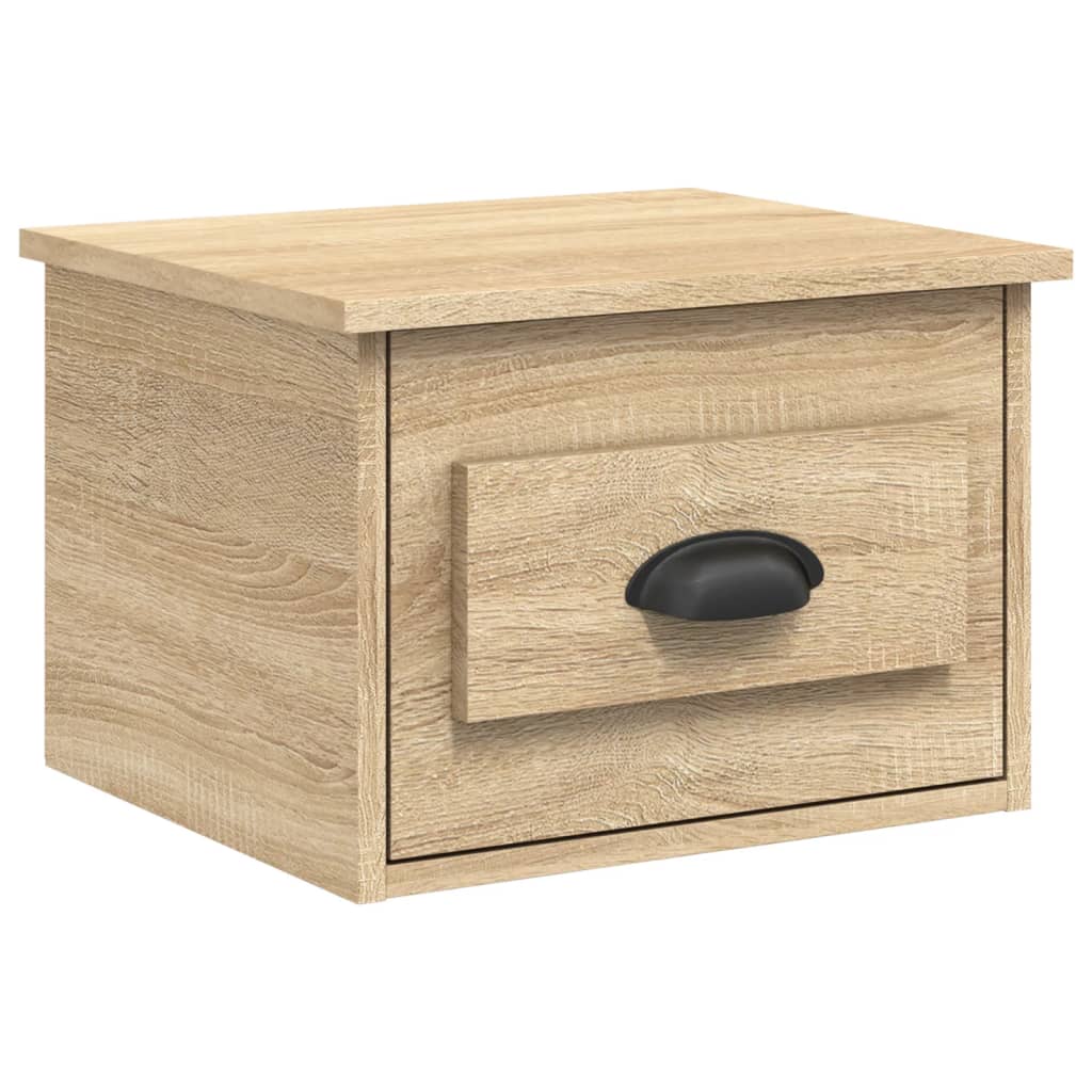 DekoLele.ch