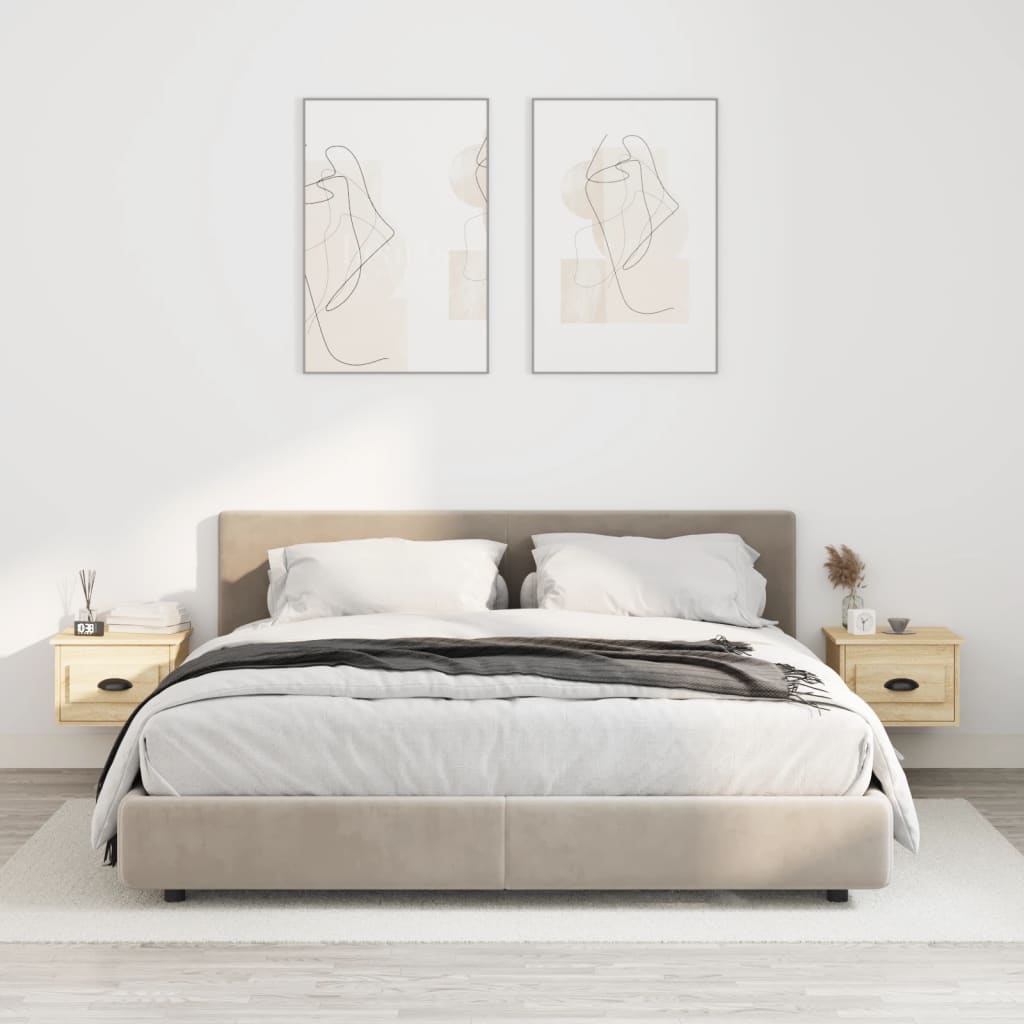 DekoLele.ch