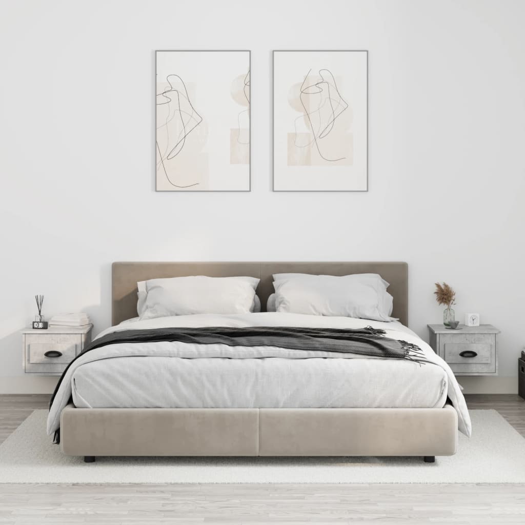 DekoLele.ch
