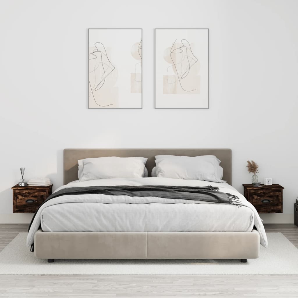 DekoLele.ch