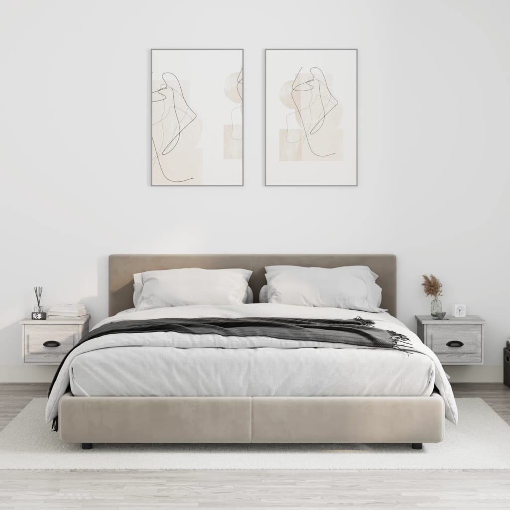 DekoLele.ch