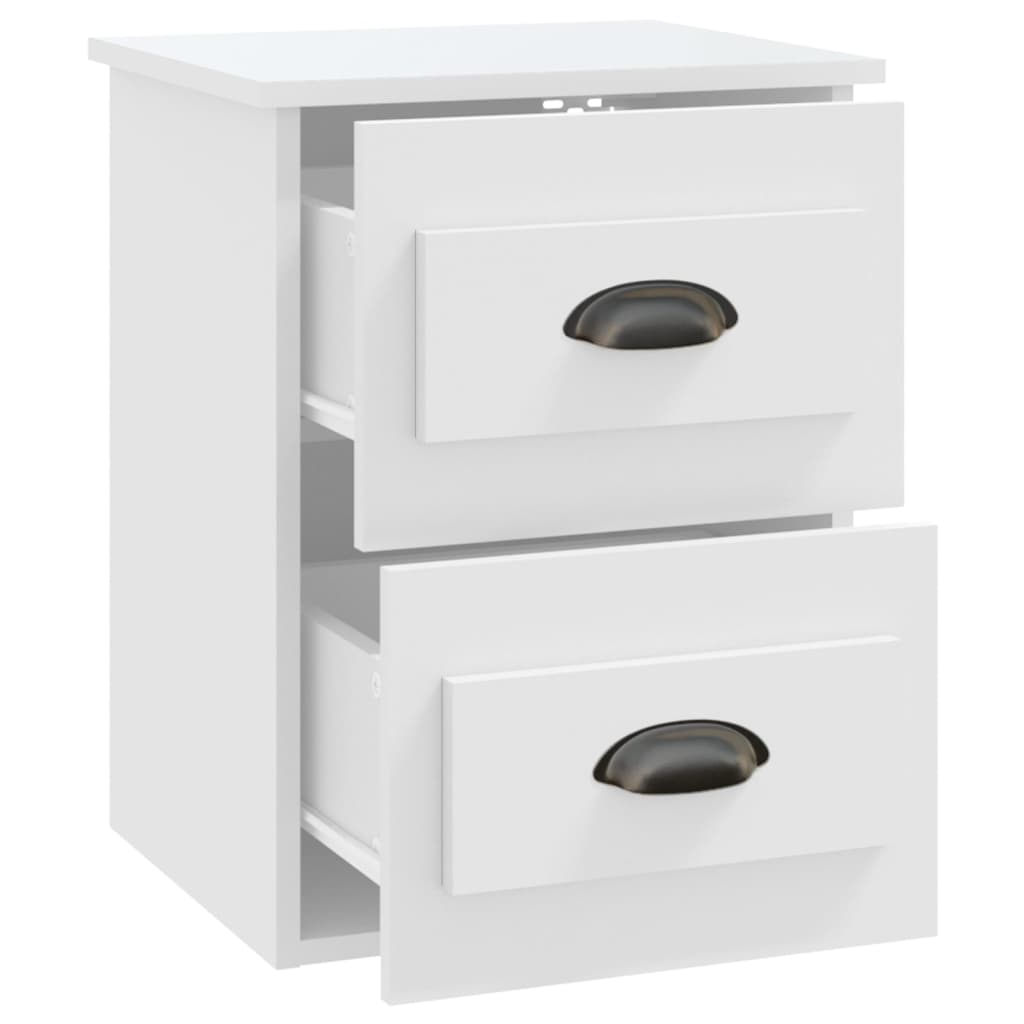 DekoLele.ch