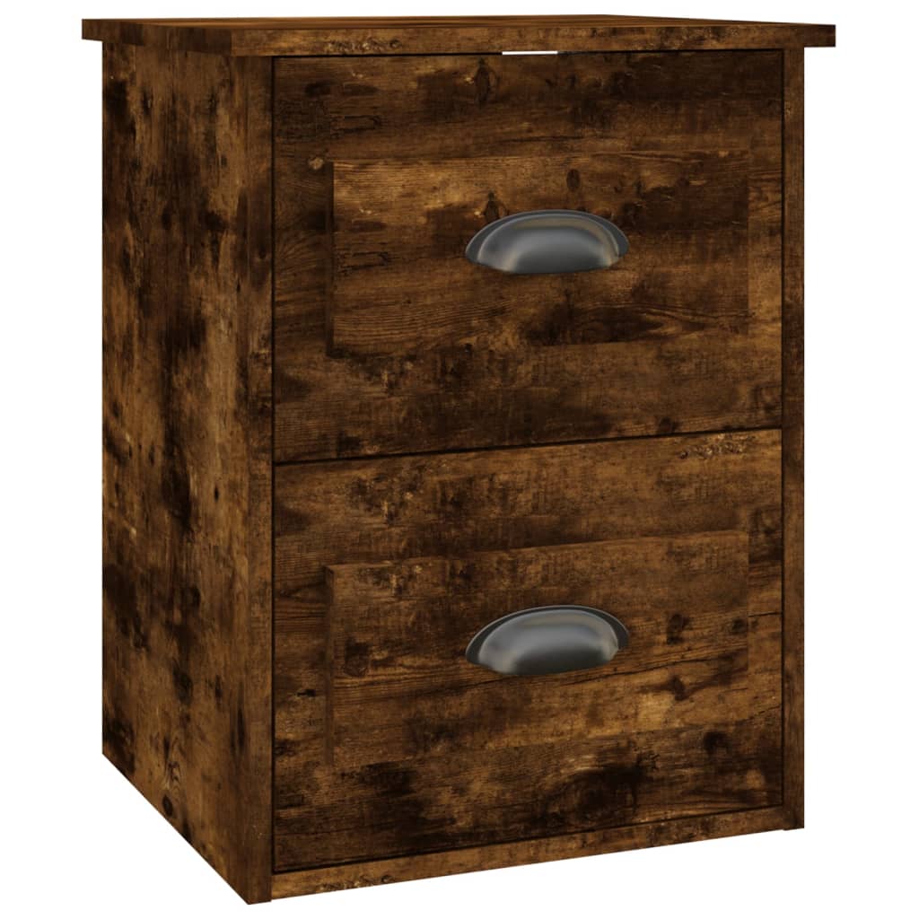 DekoLele.ch