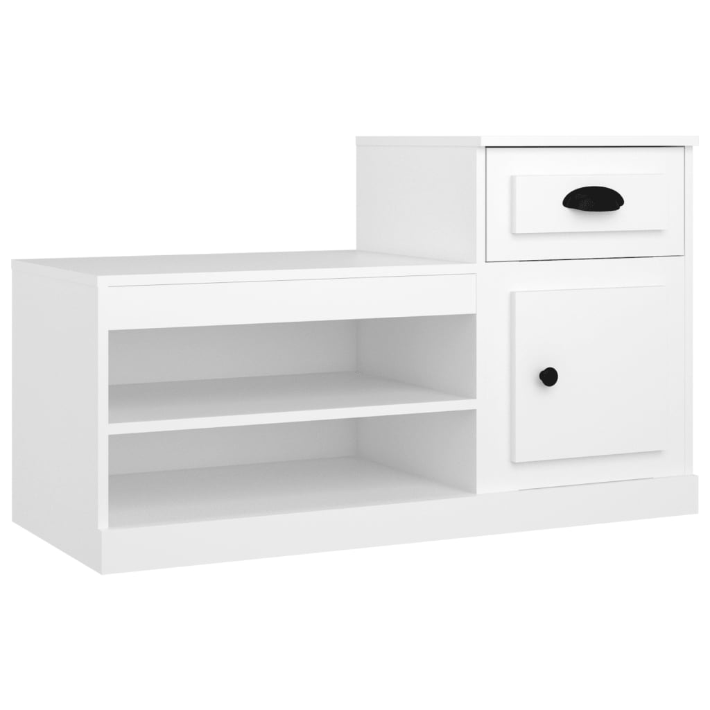 DekoLele.ch