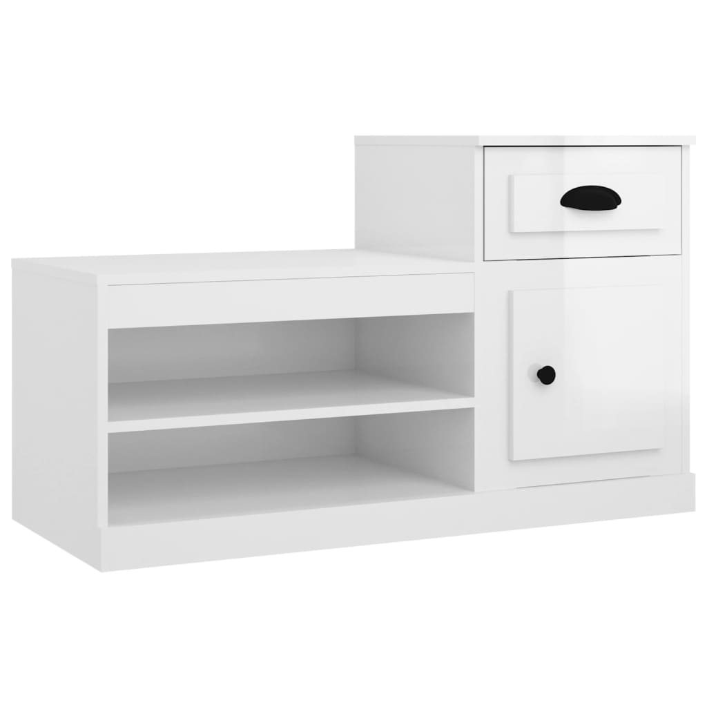 DekoLele.ch