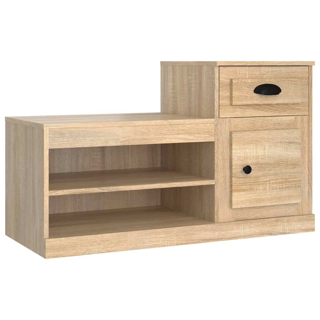 DekoLele.ch