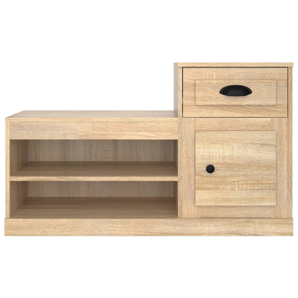 DekoLele.ch