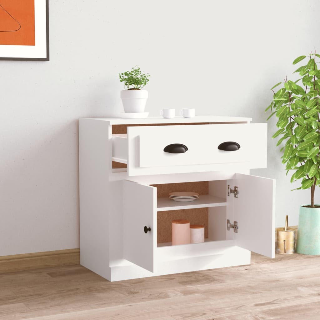DekoLele.ch
