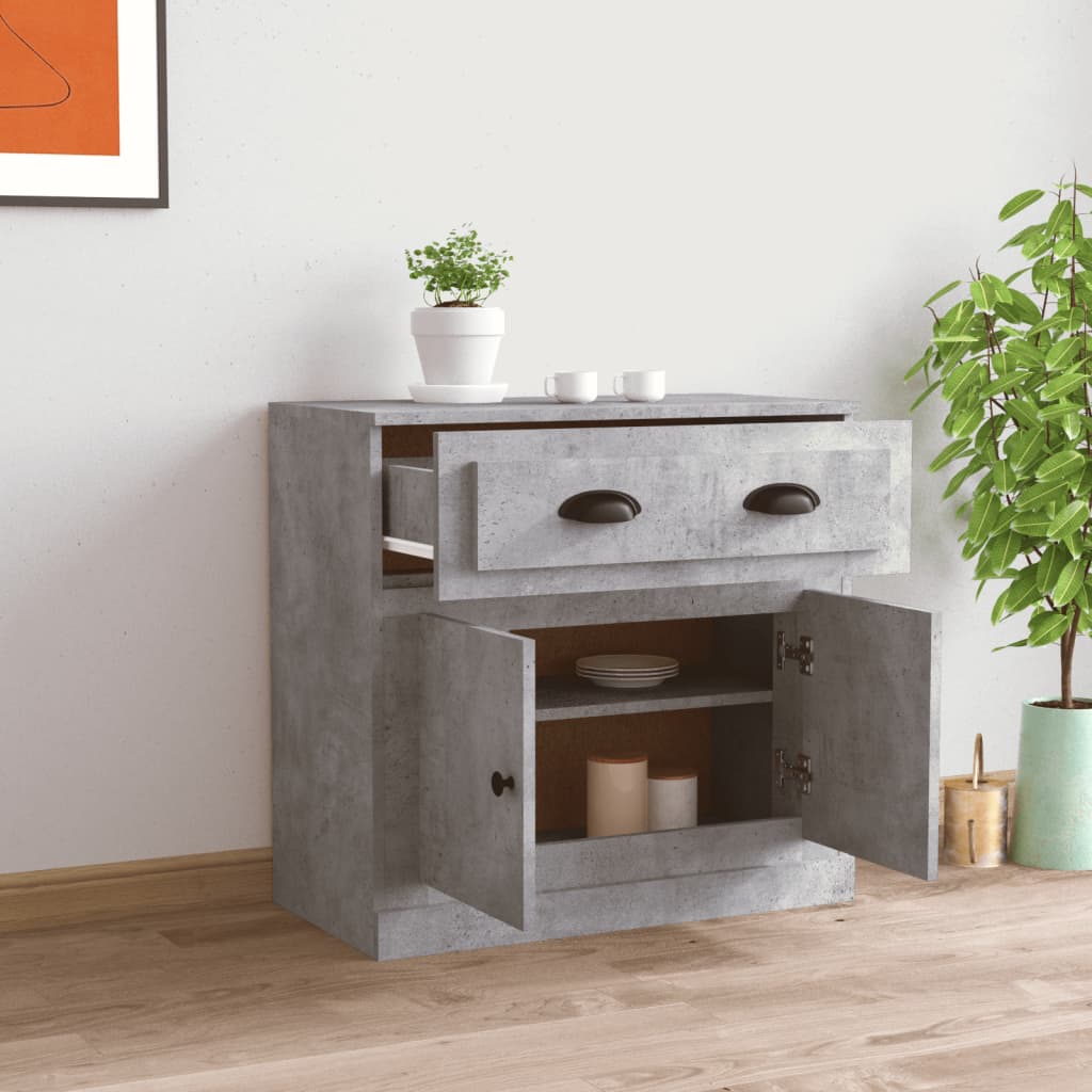 DekoLele.ch