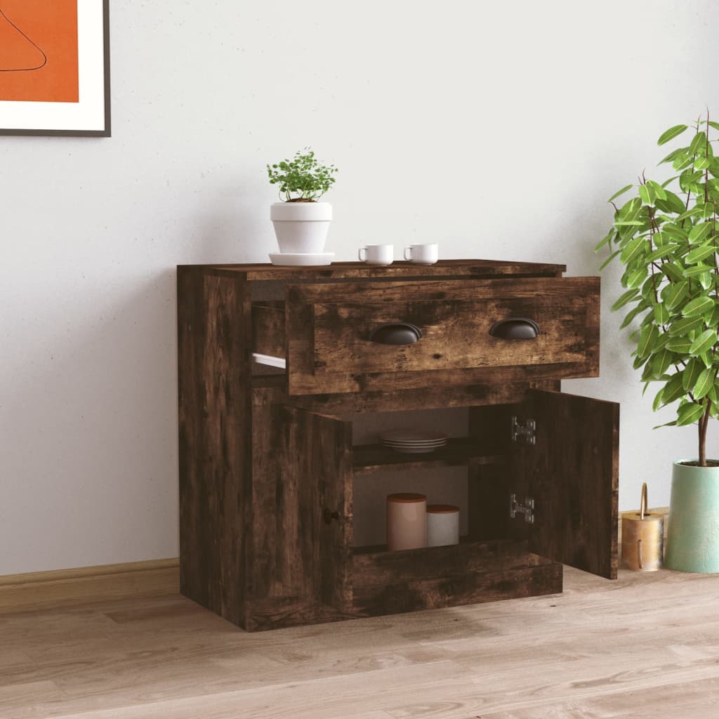 DekoLele.ch