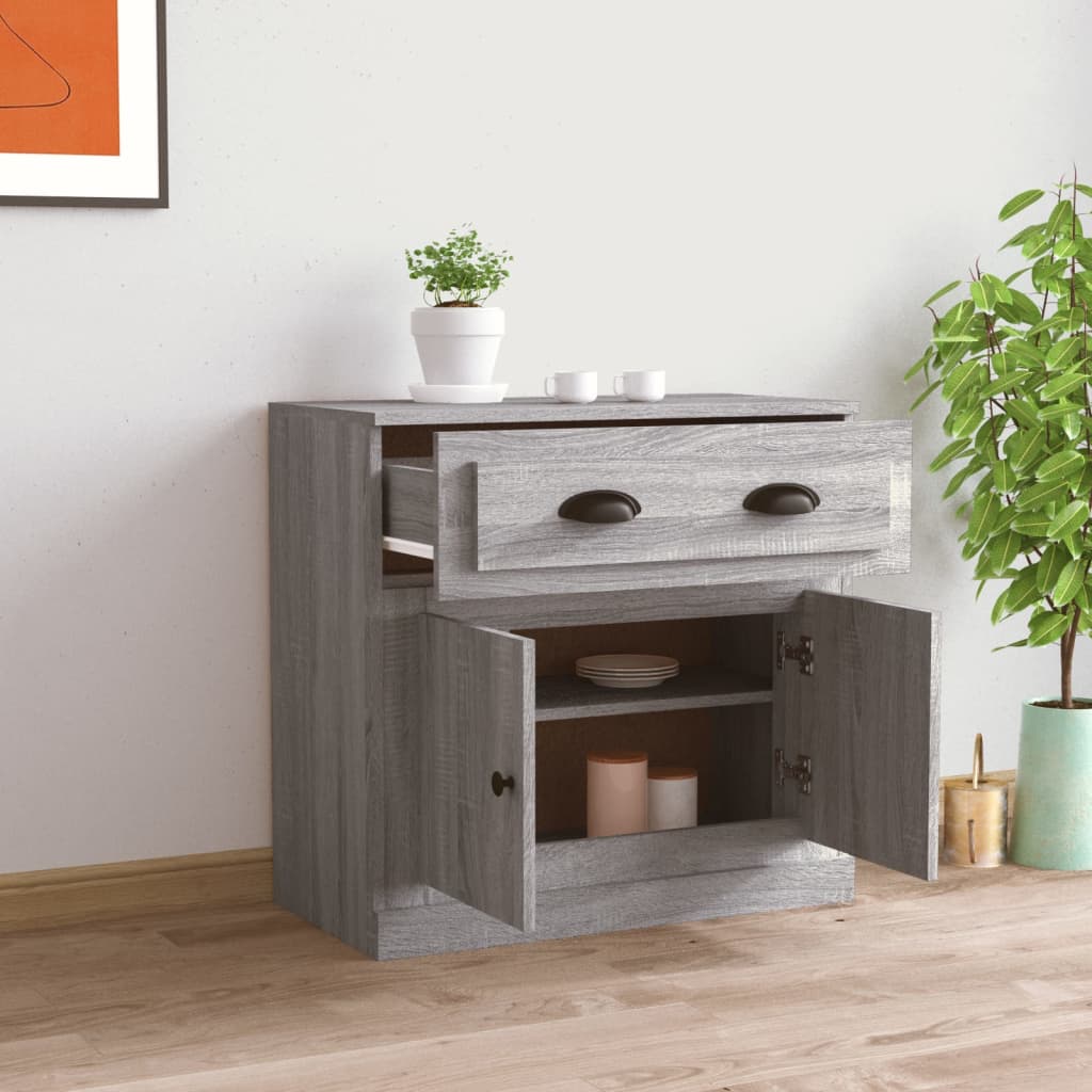 DekoLele.ch