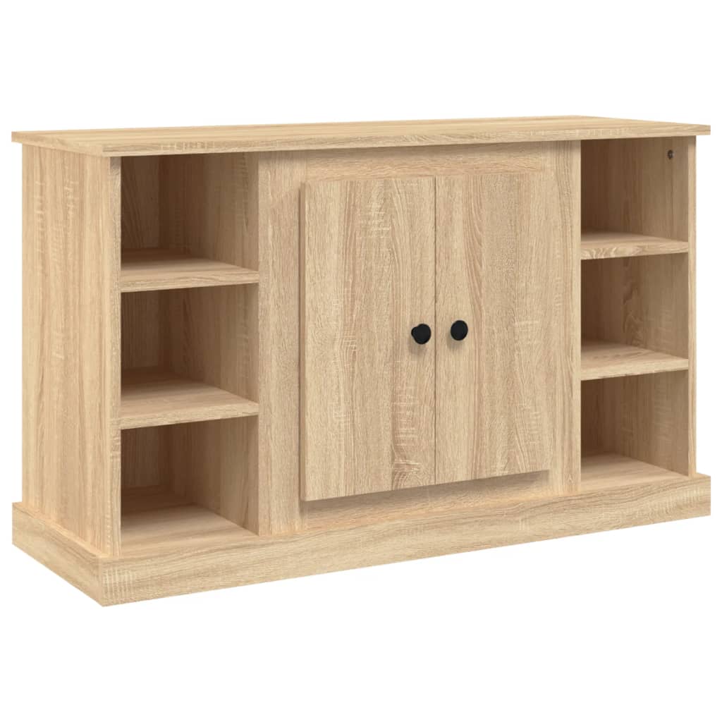 DekoLele.ch