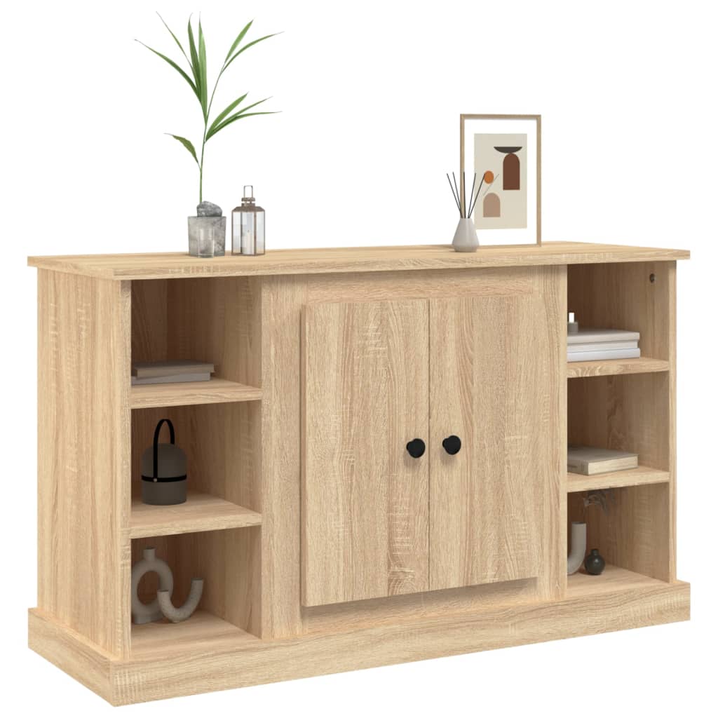 DekoLele.ch