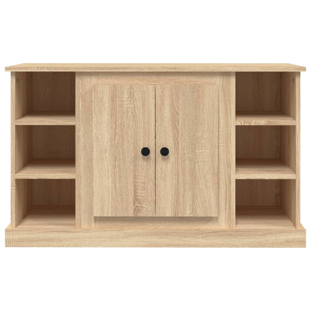 DekoLele.ch