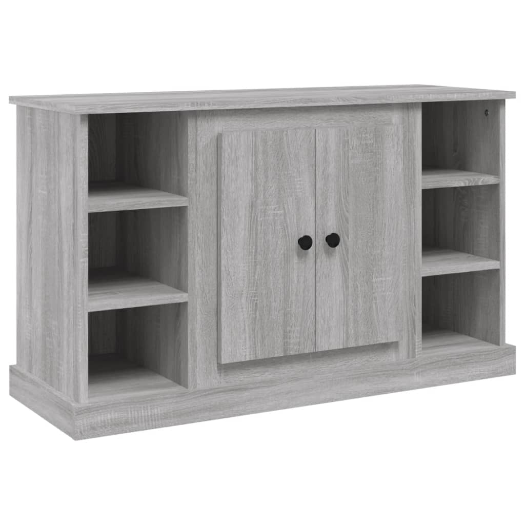 DekoLele.ch