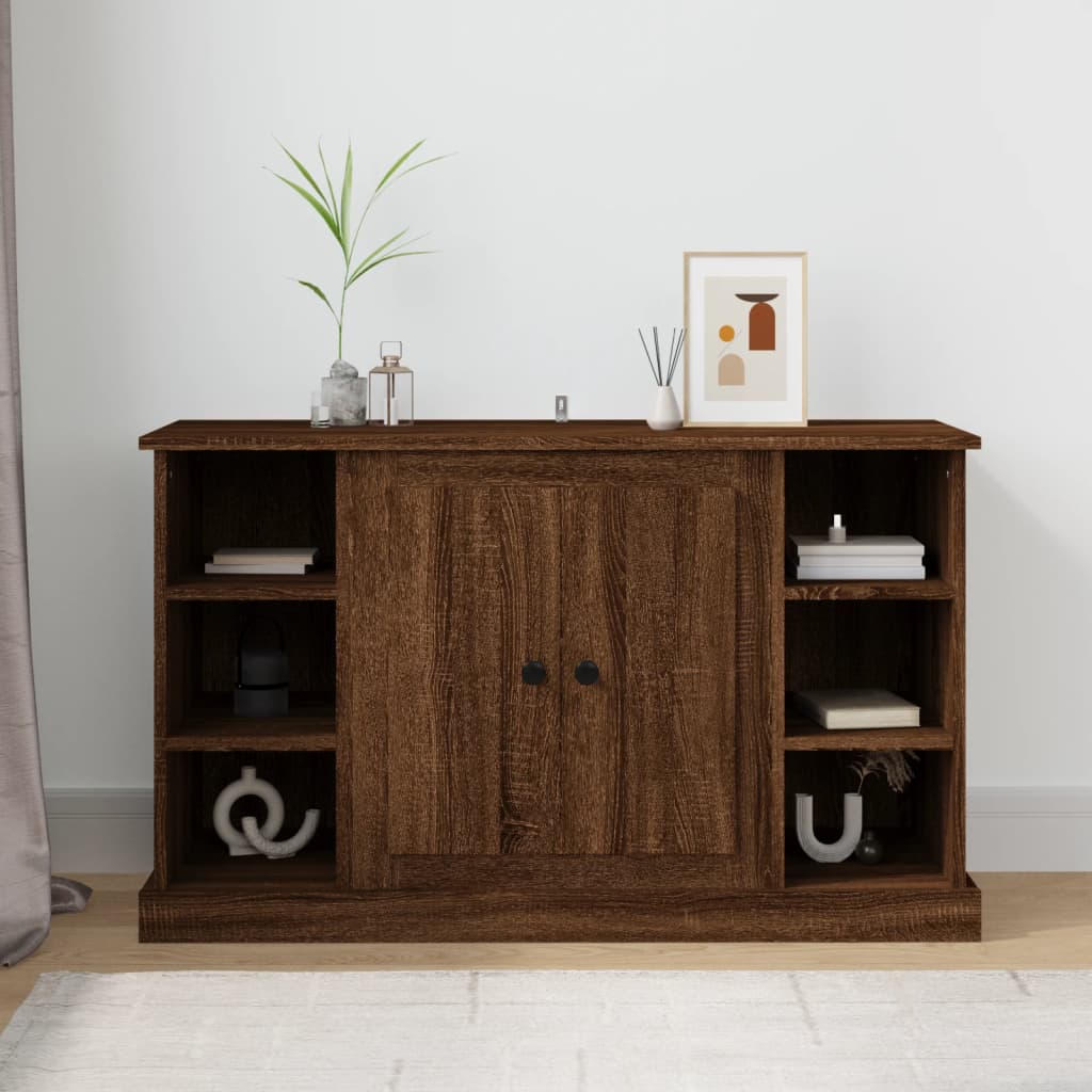 DekoLele.ch