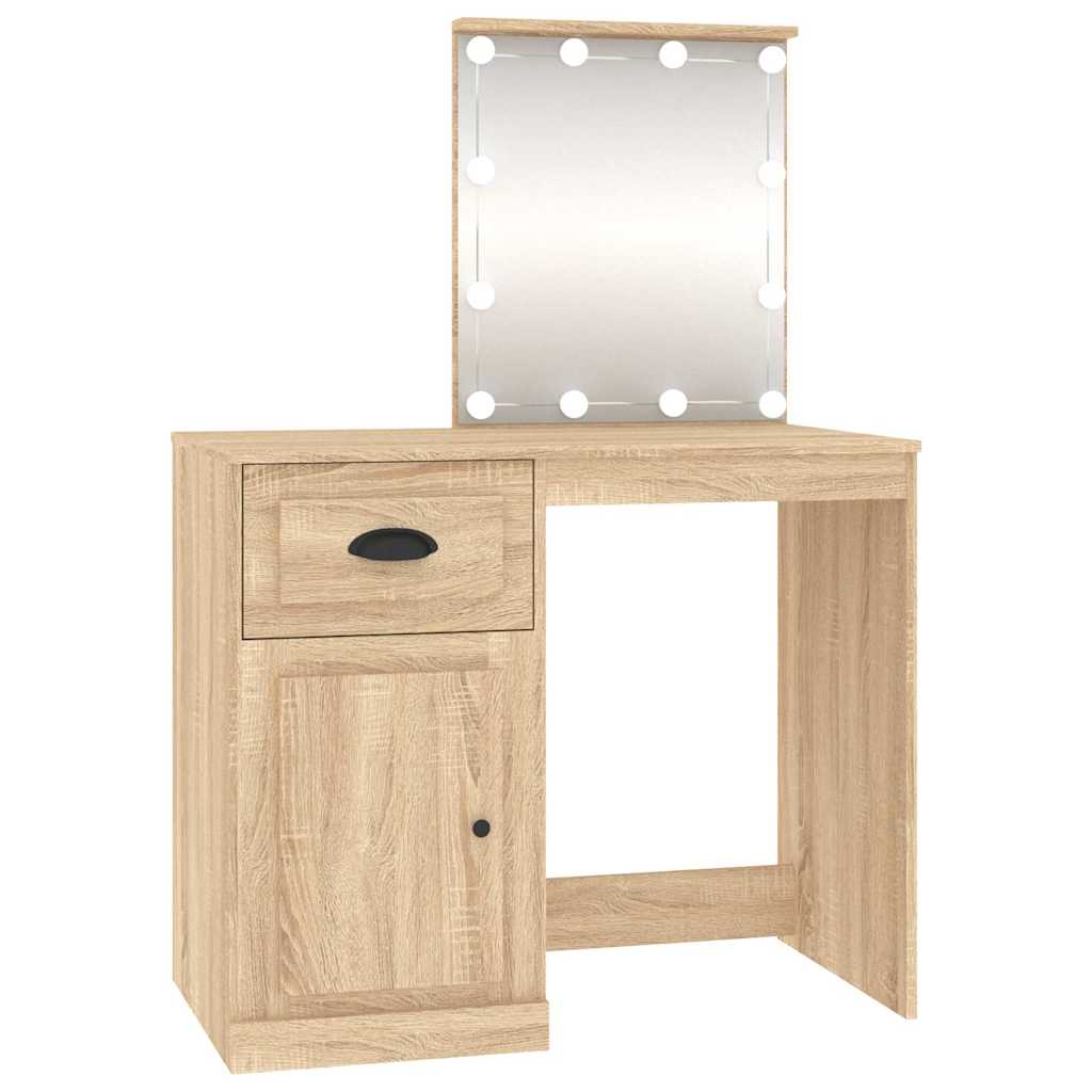 DekoLele.ch