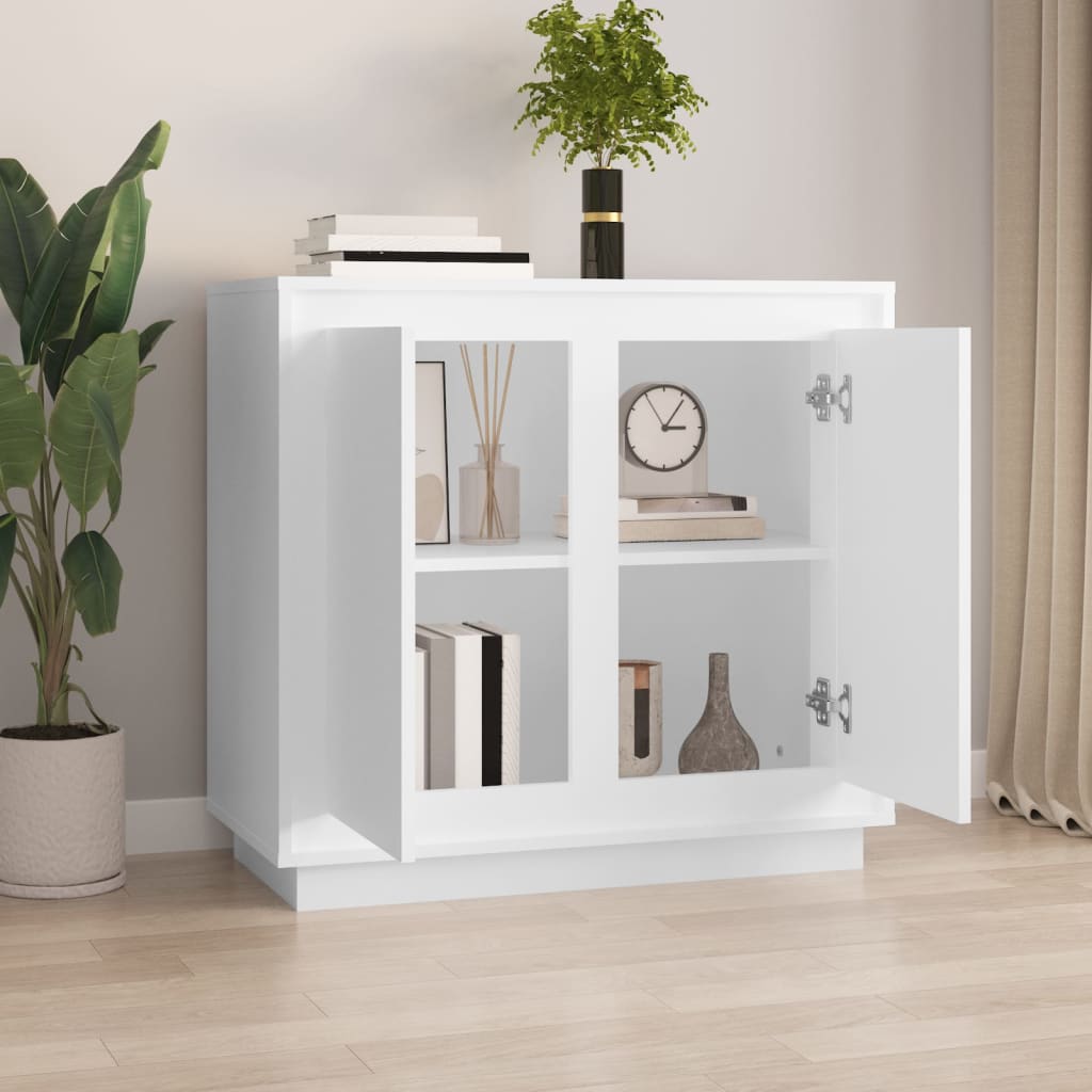 DekoLele.ch