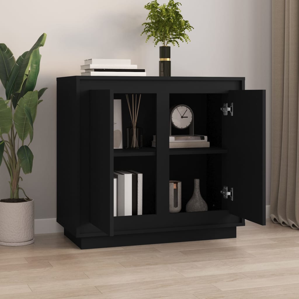 DekoLele.ch