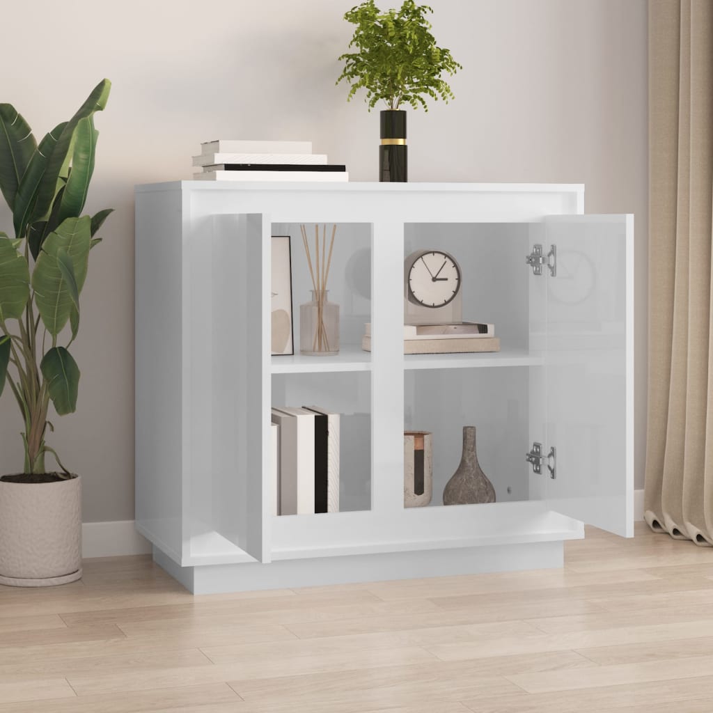 DekoLele.ch