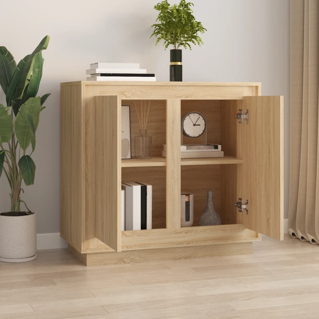 DekoLele.ch