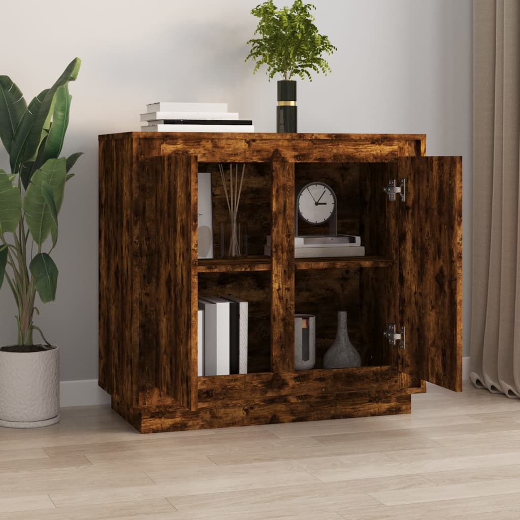 DekoLele.ch
