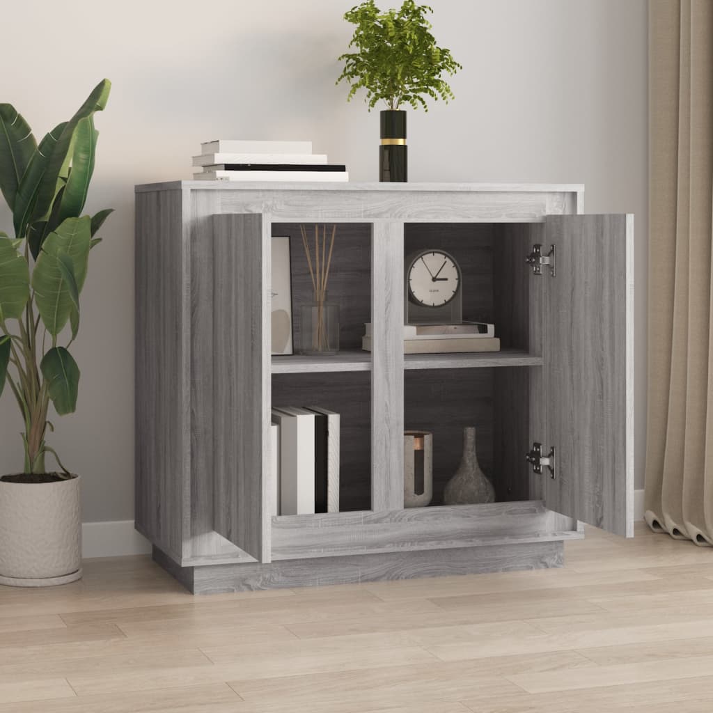 DekoLele.ch