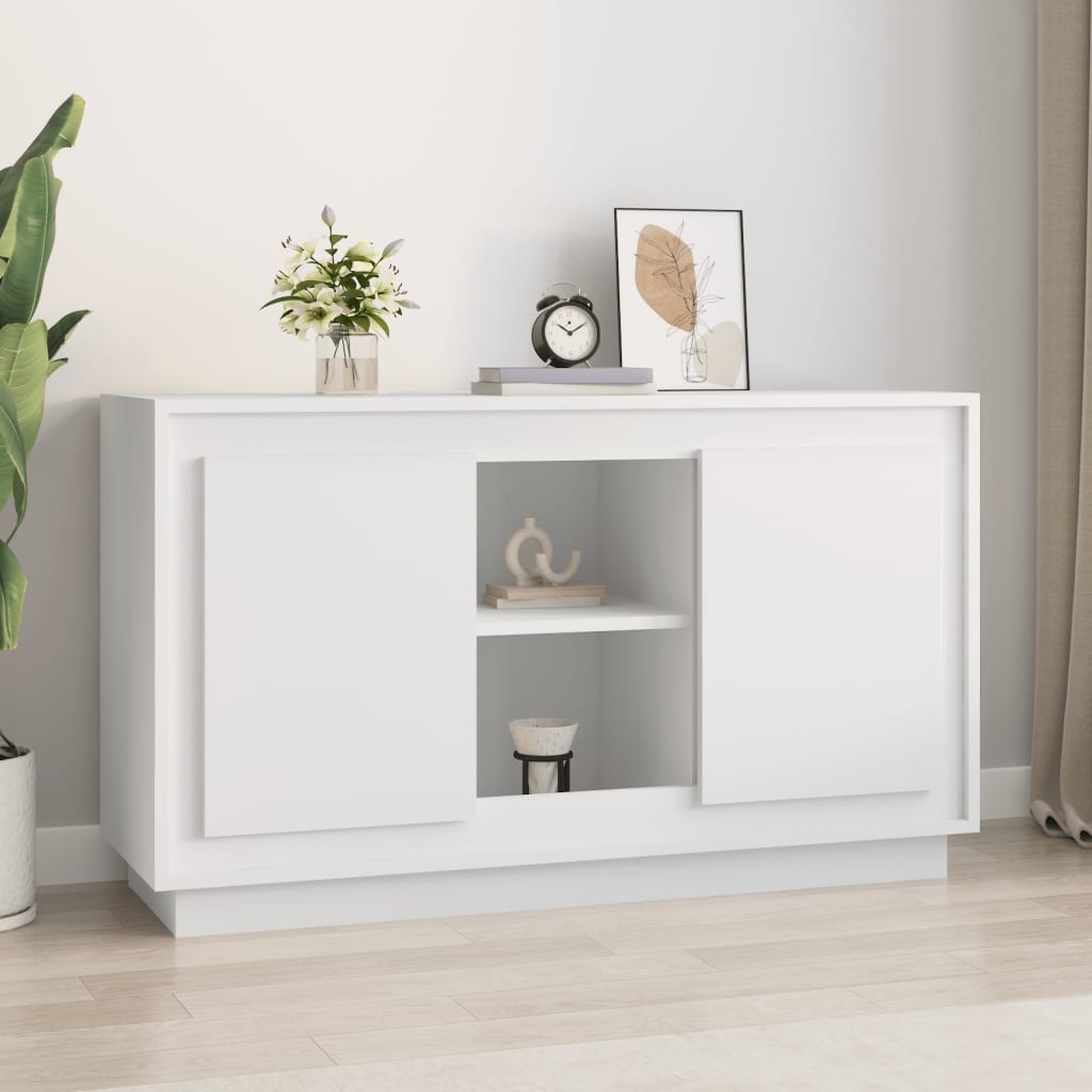 DekoLele.ch
