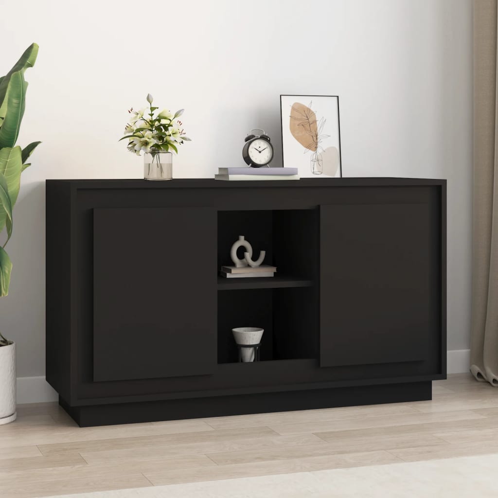 DekoLele.ch
