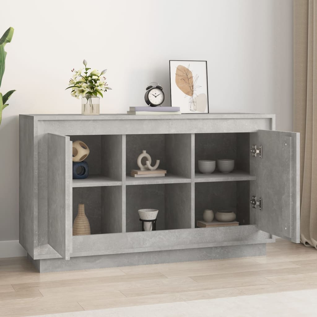 DekoLele.ch