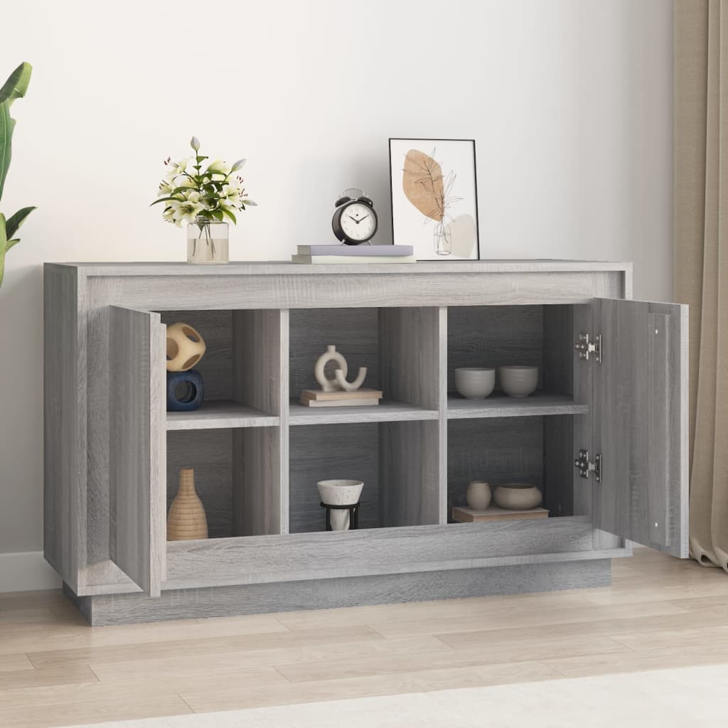 DekoLele.ch