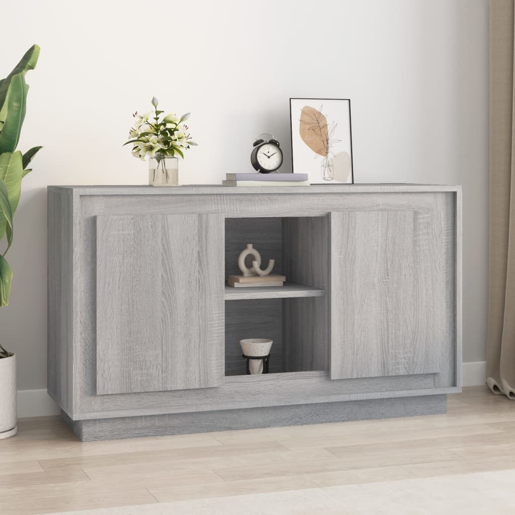 DekoLele.ch