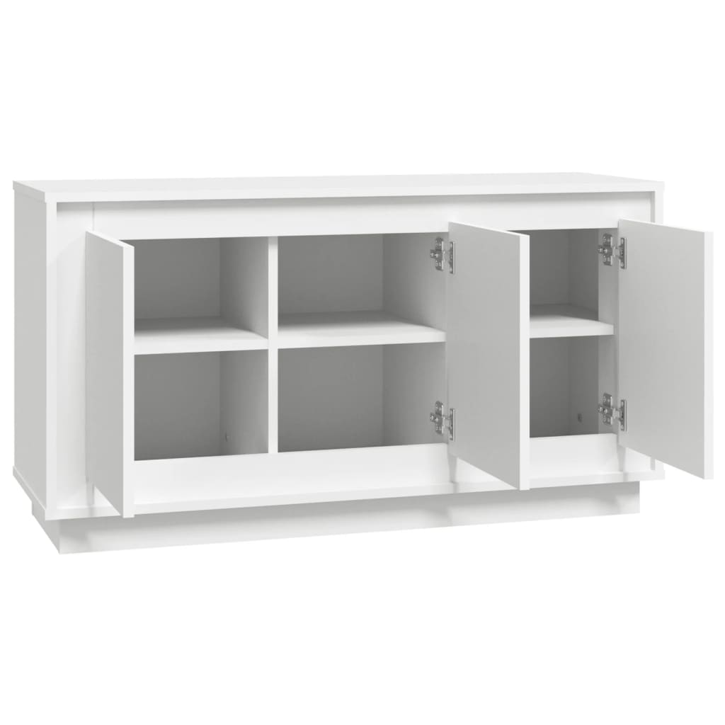 DekoLele.ch