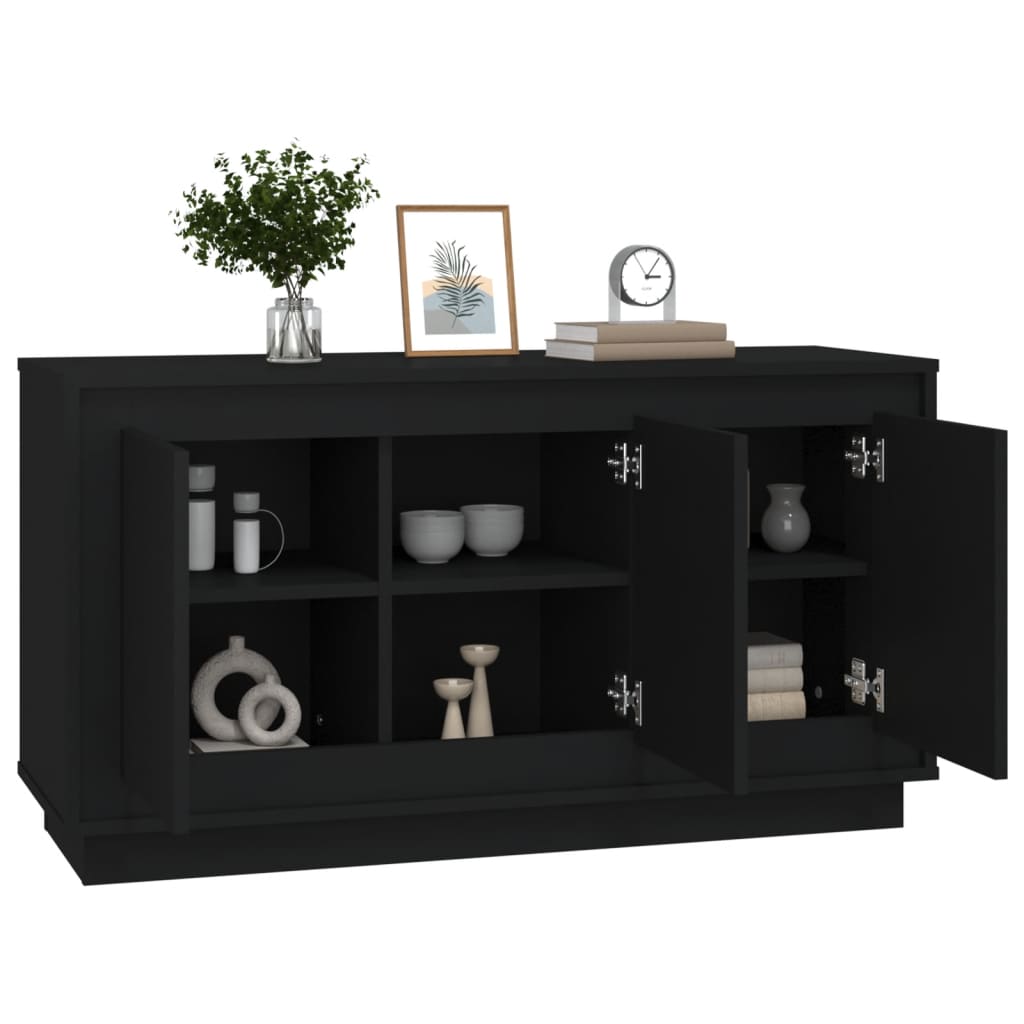 DekoLele.ch