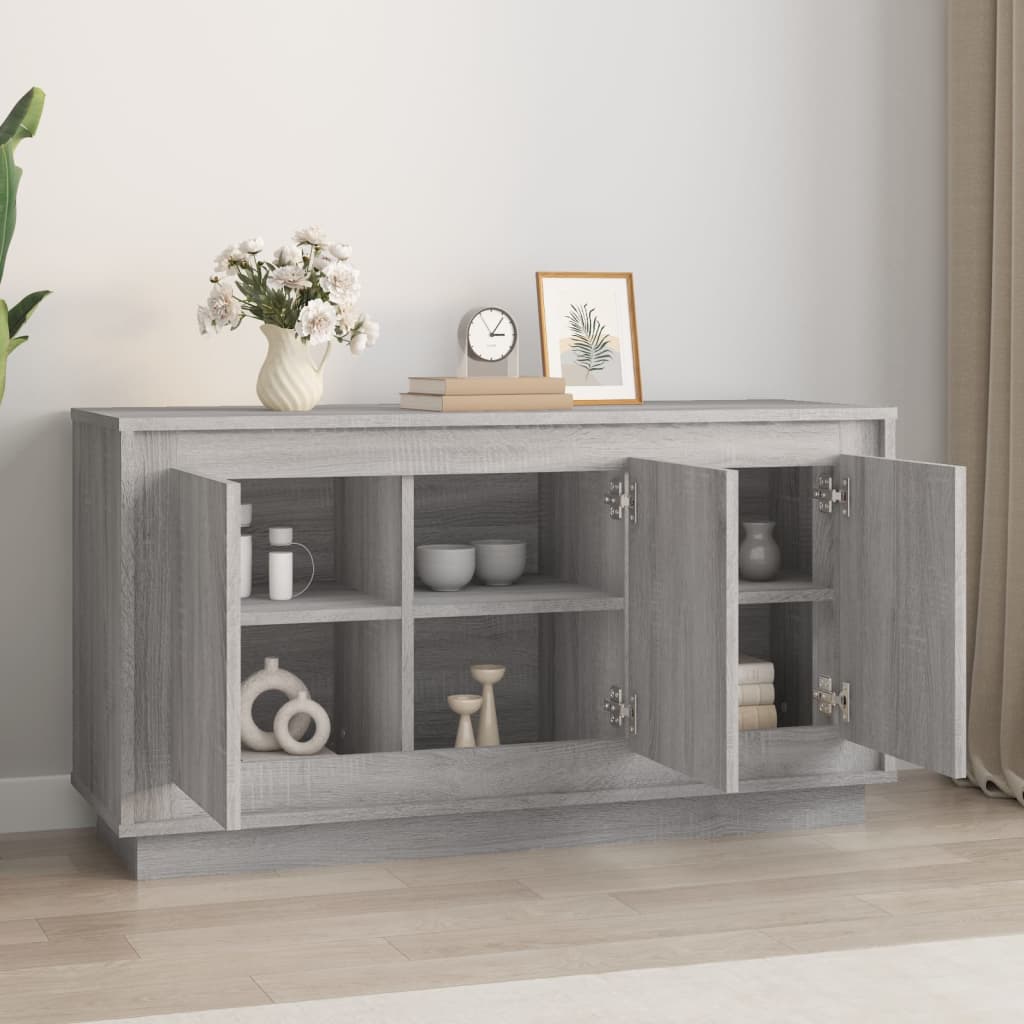 DekoLele.ch