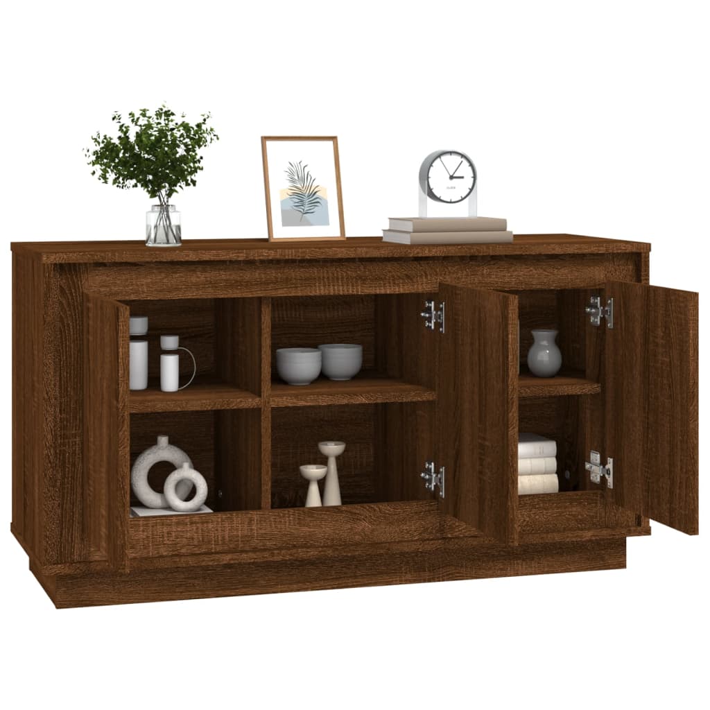 DekoLele.ch