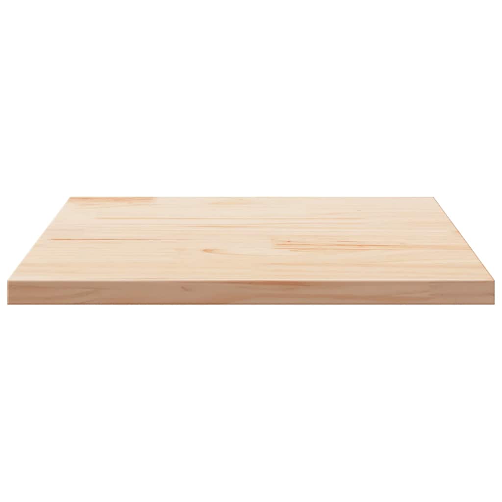 DekoLele.ch