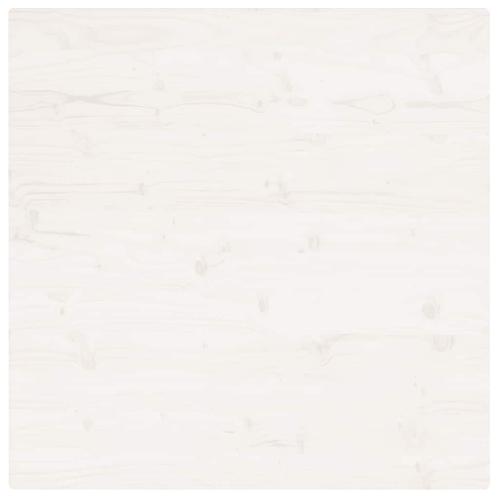 DekoLele.ch