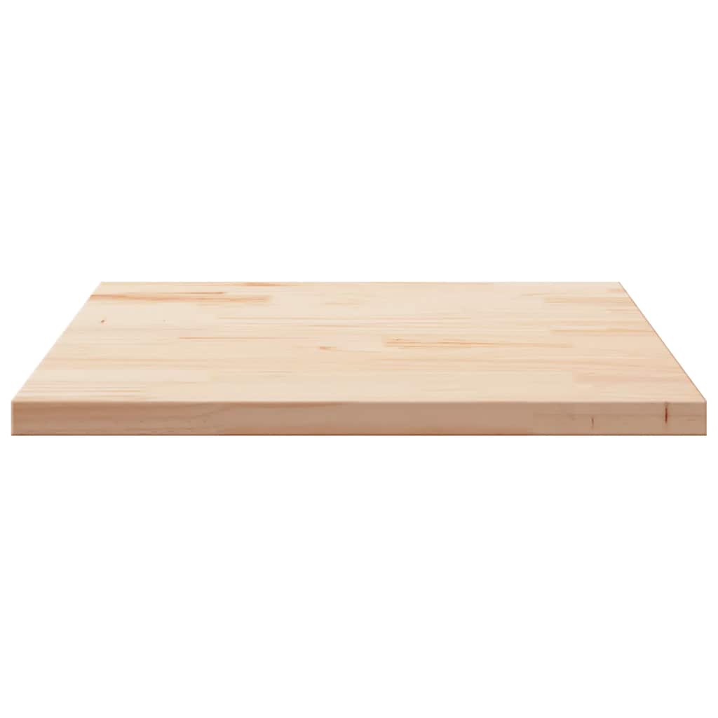 DekoLele.ch