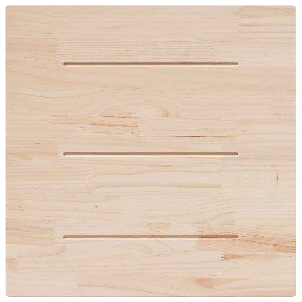 DekoLele.ch