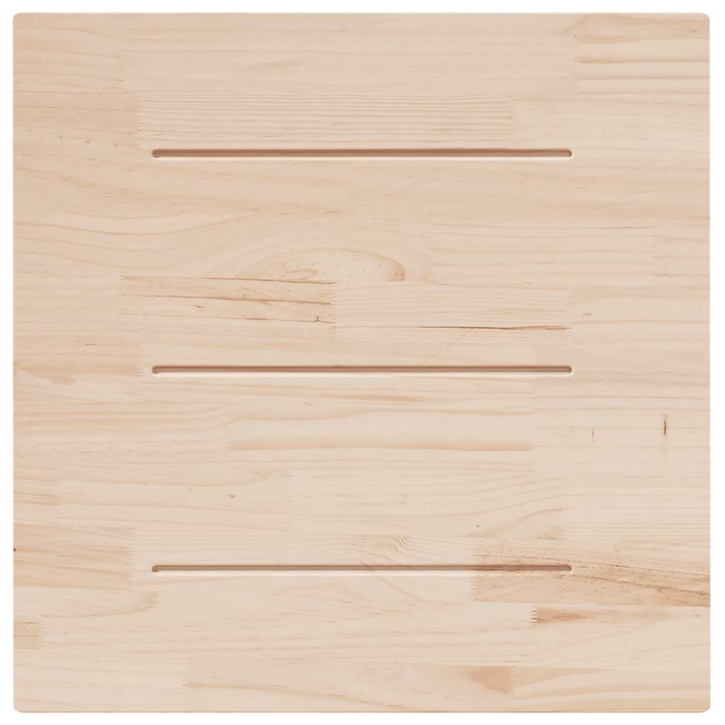 DekoLele.ch